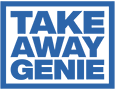 Takeaway Genie